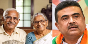 সামাজিক নিরাপত্তায় বড় ধাক্কা! ১ অগাস্ট থেকেই কার্যকর হচ্ছে মুখ্যমন্ত্রীর বহুল প্রতীক্ষিত নতুন সরকারি নির্দেশিকা!
