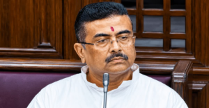 মহিলাদের জন্য ঐতিহাসিক পিঙ্ক কার্ডের বিরাট ঘোষণা মুখ্যমন্ত্রীর! এসি বাস উদ্বোধনের মঞ্চ থেকে মিলল বড় স্বস্তি!