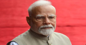 নিট প্রশ্নফাঁস কি তবে ডাল মে কুছ কালা? মোদীর মুখে চরম হুংকার, ফাঁস হলো নেপথ্যের সবচেয়ে বড় রহস্য!