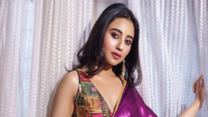 দিল্লিতে আন্দোলনরত শিক্ষার্থীদের ওপর পুলিশি নির্যাতন! স্বস্তিকা দত্তের বিস্ফোরক মন্তব্যে তোলপাড় নেটপাড়া!