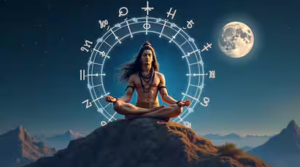 শ্রাবণেই ঘুরবে ভাগ্যের চাকা! মহাদেবের কৃপায় ৩ রাশির জীবনে উপচে পড়বে সোনা-রুপো, জানুন আপনার কপালে কী আছে!