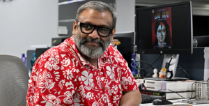 একই মাসে এক পরিবারের তিন ছবি! ছেলের জন্য নিজের ছবির শো ছাড়তে রাজি কৌশিক গঙ্গোপাধ্যায়!