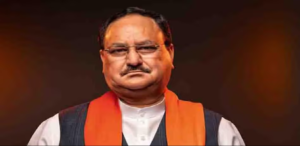 হাসপাতালে আহত আন্দোলনকারীরা! দেখতে গেলেন জেপি নাড্ডা থেকে রাহুল-প্রিয়াঙ্কা!