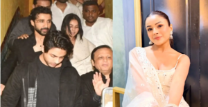 শেহনাজের জন্য বিতর্কে রাঘব! ভাইরাল ভিডিও নিয়ে অবশেষে মুখ খুললেন অভিনেতা
