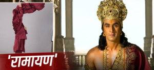 ৪০০০ কোটির ‘রামায়ণ’-এ এবার বড় ধামাকা! জটায়ুর চরিত্রে কার কণ্ঠস্বর দিচ্ছন অনুপম খের?