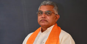 পঞ্চায়েতে ১১ হাজার শূন্যপদে বাম্পার নিয়োগের ঘোষণা! পিএসসি-র হাতে বড় দায়িত্ব দিলেন মন্ত্রী দিলীপ ঘোষ