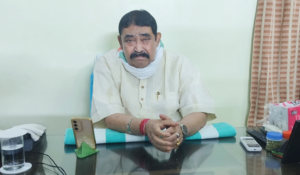 চাকরি দেওয়ার নামে লক্ষ লক্ষ টাকা লোপাট! অনুব্রত মণ্ডল ও জীবনকৃষ্ণ সাহার বিরুদ্ধে সরাসরি বিস্ফোরক মামলা