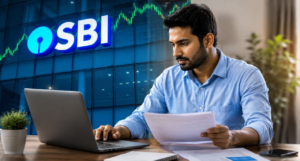বাজারে এসবিআই মিউচুয়াল ফান্ডের দুর্দান্ত এন্ট্রি! আইপিওতেই পকেটে এল মোটা টাকা, হু হু করে বাড়ল শেয়ারের দাম