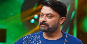 সাহেবের পরিবারে নেমে এল গভীর শোকের ছায়া! এক মাস পর কোন মর্মান্তিক দুঃসংবাদ প্রকাশ্যে আনলেন অভিনেতা?