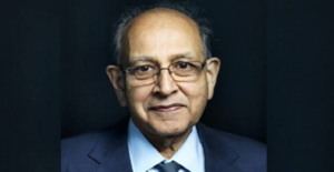 টাটা ট্রাস্টে বড় ধাক্কা! রতন টাটার মৃত্যুর পরই কেন হঠাৎ সরে দাঁড়াচ্ছেন ভাইস চেয়ারম্যান বিজয় সিং?