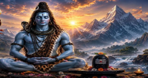মহাকালের শোভাযাত্রায় হাতি বিতর্ক: ৪৬ বছরের ঐতিহ্য কি ভাঙবে? প্রশাসনের কড়া নজরে চাঞ্চল্য!