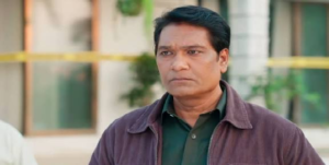 সিআইডির ‘অভিজিতের’ আসল পরিচয় জানেন কি? পর্দায় খলনায়ক থেকে যেভাবে দেশের হৃদয়ে রাজত্ব করলেন আদিত্য শ্রীবাস্তব!