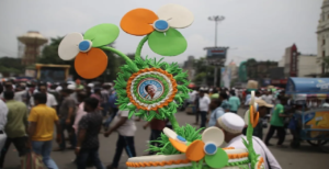 একুশের মেনু বদলাল নাকি অপরিবর্তিত রইল? তৃণমূলের ‘শহিদ দিবস’-এর খাওয়াদাওয়া নিয়ে মেগা আপডেট!