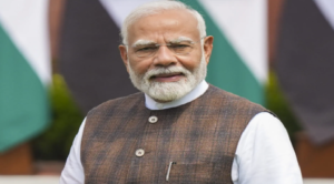নীট কেলেঙ্কারিতে নীরবতা ভাঙলেন মোদী! পর্দার পিছনের বিস্ফোরক মন্তব্যে তোলপাড় জাতীয় রাজনীতি!