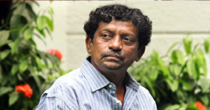 সিনেমার দুনিয়ায় বড়সড় ছায়া! কৃত্রিম বুদ্ধিমত্তার আগ্রাসন রুখতে এবার কোন ঐতিহাসিক পদক্ষেপ নিলেন পরিচালক গৌতম ঘোষ?