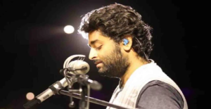 অবসর ভাঙলেন অরিজিৎ! প্লেব্যাকে কামব্যাক করতেই সোরগোল, নেপথ্যের কারণ জানলে চোখ কপালে উঠবে!