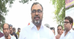 নির্বাচনের হারের পরই পতন! লটারি জয়ীর টাকা লুঠ ও হিংসার মামলায় গ্রেফতার পানিহাটির ‘পুচি’