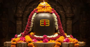 বিষম জ্বালা জুড়োবেন মহাদেব! শ্রাবণের জলাভিষেকের সঠিক নিয়ম ও মাহাত্ম্য জানুন এই প্রতিবেদনে