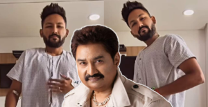 আবার কি কোভিডের দাপট? অসুস্থ জান কুমার শানু, সোশ্যাল মিডিয়ায় করলেন চাঞ্চল্যকর পোস্ট