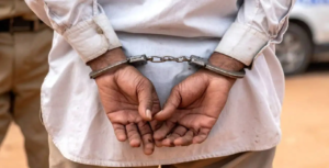 মুর্শিদাবাদে বড়সড় ধরপাকড়! অবৈধ অনুপ্রবেশ রুখতে লালগোলায় কড়া নজরদারি, আটক ৩২