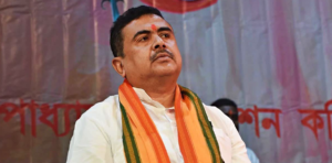 মসজিদ সরানোর ইস্যুতে বিস্ফোরক শুভেন্দু! সিদ্দিকুল্লাকে কড়া ভাষায় জবাব দিলেন বিরোধী দলনেতা