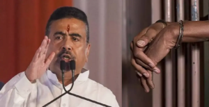 রাজ্যে বলবৎ গুন্ডা দমন আইন! অপরাধের আগেই গ্রেপ্তারির ক্ষমতা পুলিশের, নয়া জমানায় কাঁপছে দুষ্কৃতীরা