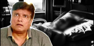 হাসপাতাল থেকে ফেরার অপেক্ষায় রাজেশ শর্মা! কেমন আছেন অভিনেতা? চিকিৎসকদের নয়া আপডেট