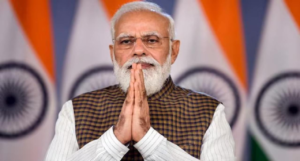 আকাশগঙ্গায় ভারত-নিউজিল্যান্ডের সেতুবন্ধন! মোদীর কথায় মুগ্ধ বিশ্ব, মাটারিকি নিয়ে কী বললেন প্রধানমন্ত্রী?
