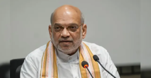 স্বরাষ্ট্রমন্ত্রীকে নিয়ে বিতর্কিত পোস্ট! মালদার কনটেন্ট ক্রিয়েটারের গ্রেপ্তারের দাবিতে রণক্ষেত্র পরিস্থিতি