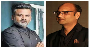 এবার পাঞ্জাবে রাজত্ব করবে এসভিএফ! নতুন চ্যানেলে বড় চমকের অপেক্ষায় দর্শকরা