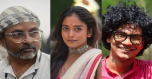 বাংলা ওটিটির বাজারে নয়া চমক! অরিন্দম ভট্টাচার্যের হাত ধরে আসছে প্রিমিয়াম প্ল্যাটফর্ম ‘ম্যাট্রিক্স ওয়ান’