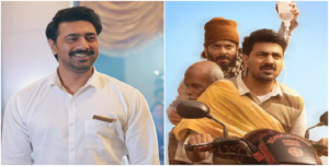 দেবকে নিয়ে চরম অস্বস্তিতে ‘বাইক অ্যাম্বুলেন্স দাদা’! কেন জানানো হলো না মুক্তির তারিখ বদল?