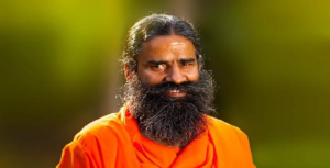 হিন্দু রাষ্ট্র নিয়ে বিতর্কিত মন্তব্য বাবা রামদেবের, রাজনৈতিক মহলে শোরগোল!