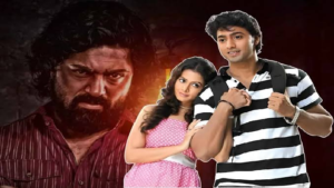 দীর্ঘ প্রতীক্ষার অবসান! ২০২৭-এ ফিরছে দেব-কোয়েল ম্যাজিক, ‘খাদান ২’ নিয়ে টলিপাড়ায় শোরগোল