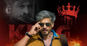 কিং-এর অপেক্ষায় কি জল? ২০২৬-এর বড়দিনে শাহরুখের মুক্তি কি অনিশ্চিত? জল্পনা তুঙ্গে!