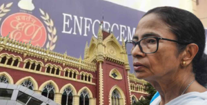 তৃণমূলের ব্যাঙ্ক অ্যাকাউন্ট ফ্রিজ নিয়ে বড় মোড়, কলকাতা হাই কোর্টে ইডির প্রশ্নবাণে বিদ্ধ ঘাসফুল শিবির!