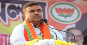 বঙ্গে কার্যকর ‘গুন্ডাদমন আইন’! হার্মাদ-তৃণমূলী সিন্ডিকেট ভাঙতে বড় পদক্ষেপ মুখ্যমন্ত্রীর