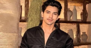 পকসো আইনে গ্রেপ্তার জনপ্রিয় অভিনেতা রোহিত চন্দেল! ১৬ বছরের নাবালিকাকে মারধর ও হেনস্থার অভিযোগ