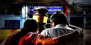 রিপোর্ট বদলের বিস্ফোরক অভিযোগ! আরজি কর নির্যাতিতার পরিবারকে চিঠি দিয়ে তোলপাড়, কড়া পদক্ষেপ সিবিআইয়ের