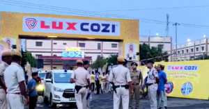 রাজ্যে শিল্পে জোয়ার! ডানকুনির ২০ লক্ষ বর্গফুটের নতুন কারখানার শিলান্যাস আজ, সিঙ্গুরকেও ছাপিয়ে যাওয়ার আশা