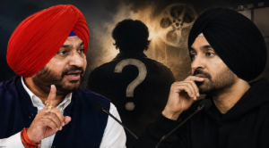 পাঞ্জাবে কি ‘সাতলুজ’ নিষিদ্ধ করার নেপথ্যে রাজনৈতিক চাপ? দিলজিৎ দোসাঞ্জকে তোপ রণবীত বিট্টুর!