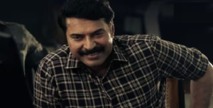 ভক্তদের জন্য সুখবর! ‘কান্নুর স্কোয়াড ২’-এর প্রস্তুতি শুরু, সিক্যুয়েল নিয়ে মুখ খুললেন অভিনেতা রনি ডেভিড রাজ