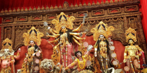 পুজোয় টানা ছুটি! উৎসবের মরসুমে কতদিন বন্ধ থাকবে সরকারি অফিস? জেনে নিন নির্ঘণ্ট