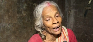 ইন্দ্রজিৎকে হারালেন অসহায় বাবা-মা! প্রকাশ্যে অমানবিক অত্যাচারে শেষ এক যুবকের স্বপ্ন