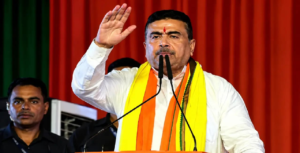 ইতিহাসের কালো অধ্যায়কে সম্মান! ১৬ আগস্টের নামকরণে বড় বদল আনল শুভেন্দু সরকার