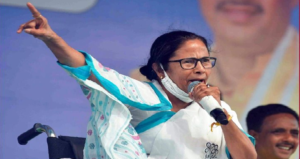 কার হাতে যাবে জোড়াফুল প্রতীক? তৃণমূলের দখল নিয়ে এবার নির্বাচন কমিশনের কড়া দাওয়াইয়ের দাবি তুললেন স্বয়ং মমতা বন্দ্যোপাধ্যায়!