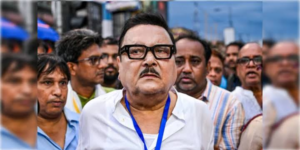 “আমি একশো শতাংশ নির্দোষ!” ইডি সমনের পরেই বিস্ফোরক দাবি কামারহাটির বিধায়ক মদন মিত্রের