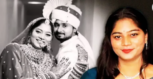 হানিমুনে খাদের ধারে স্বামীর রক্তেভেজা রহস্য! সুপ্রিম কোর্টের নির্দেশে অবশেষে আত্মসমর্পণ সোনমের