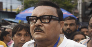 ‘জন্ম-মৃত্যুর সার্টিফিকেট ছাড়া সব তথ্য ইডির হাতে তুলে দিলাম’, ম্যারাথন জেরা শেষে বিস্ফোরক দাবি মদন মিত্রের