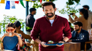 পাহাড়ের কোলে রিলস নয়, এবার সরাসরি রিয়্যাল লাইফে খুঁজুন ভাইরাল ‘মুসাফির ক্যাফে’! কোথায় জানেন?